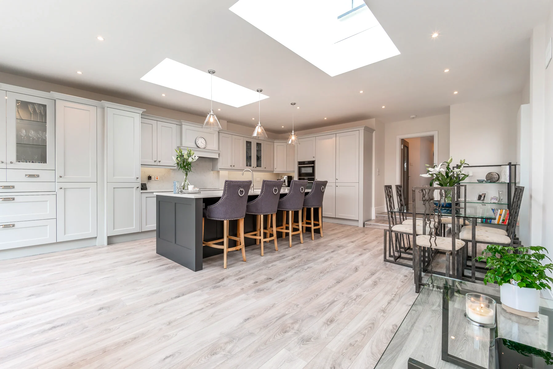 Weston-super-Mare project gallery image 6
