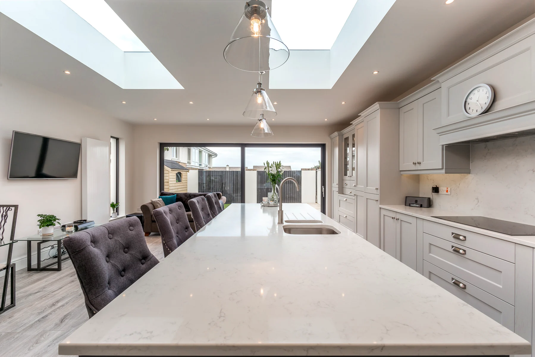 Weston-super-Mare project gallery image 7