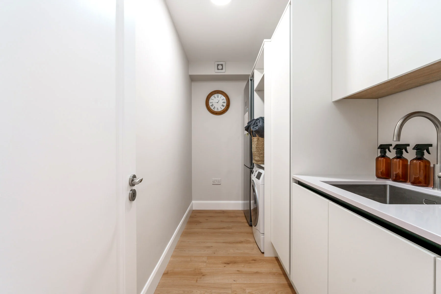 Yatton project gallery image 9