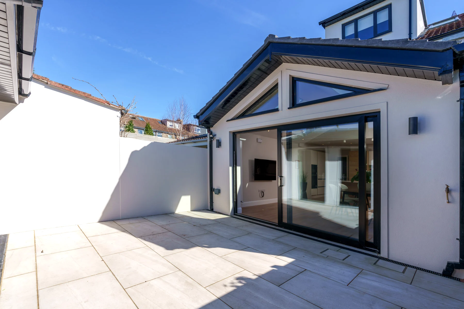 Yatton project gallery image 1