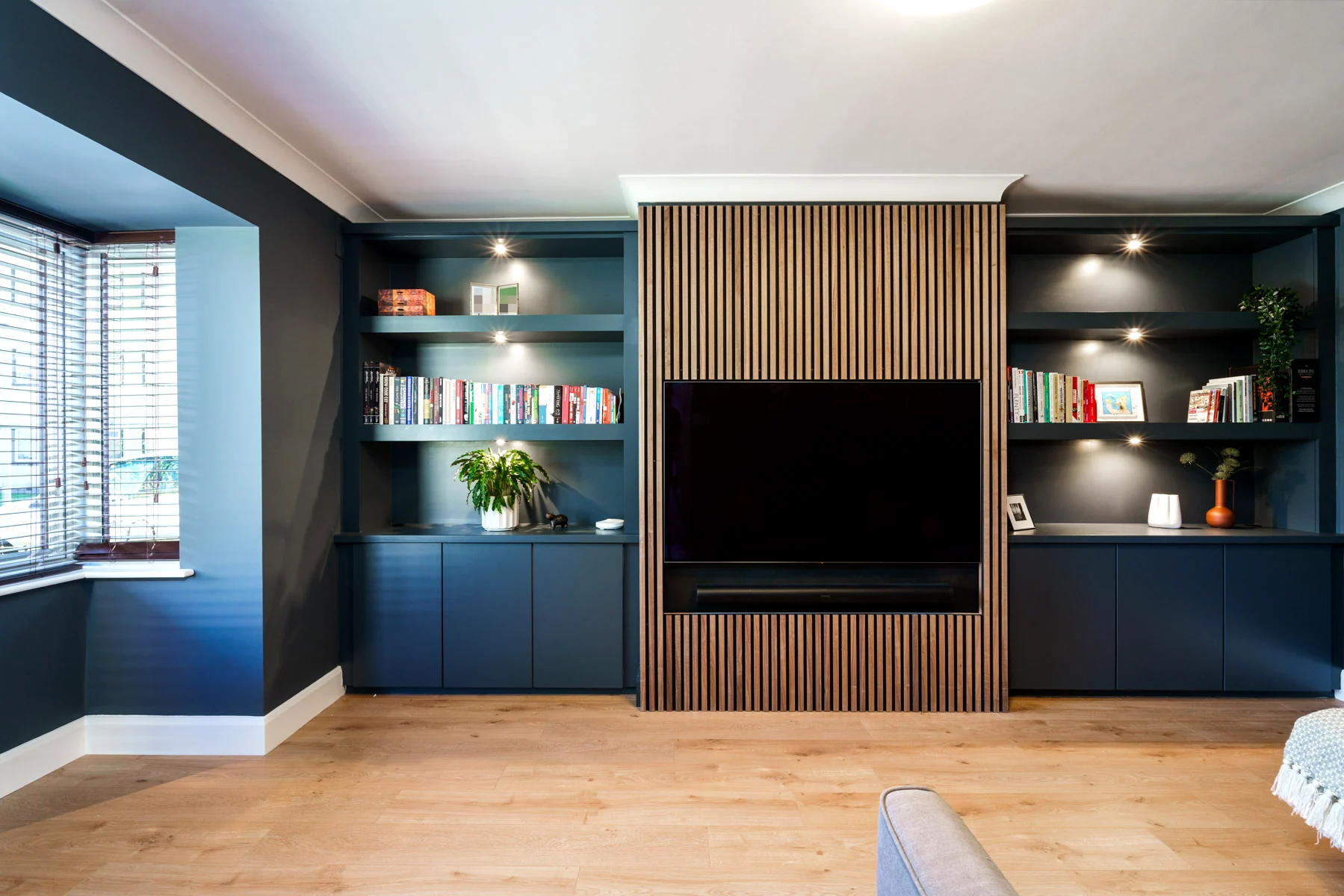 Yatton project gallery image 8