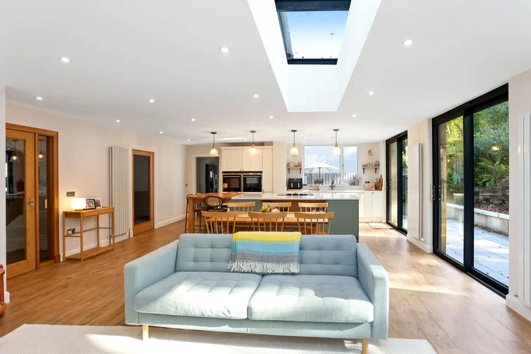 Yeovil project gallery image 7
