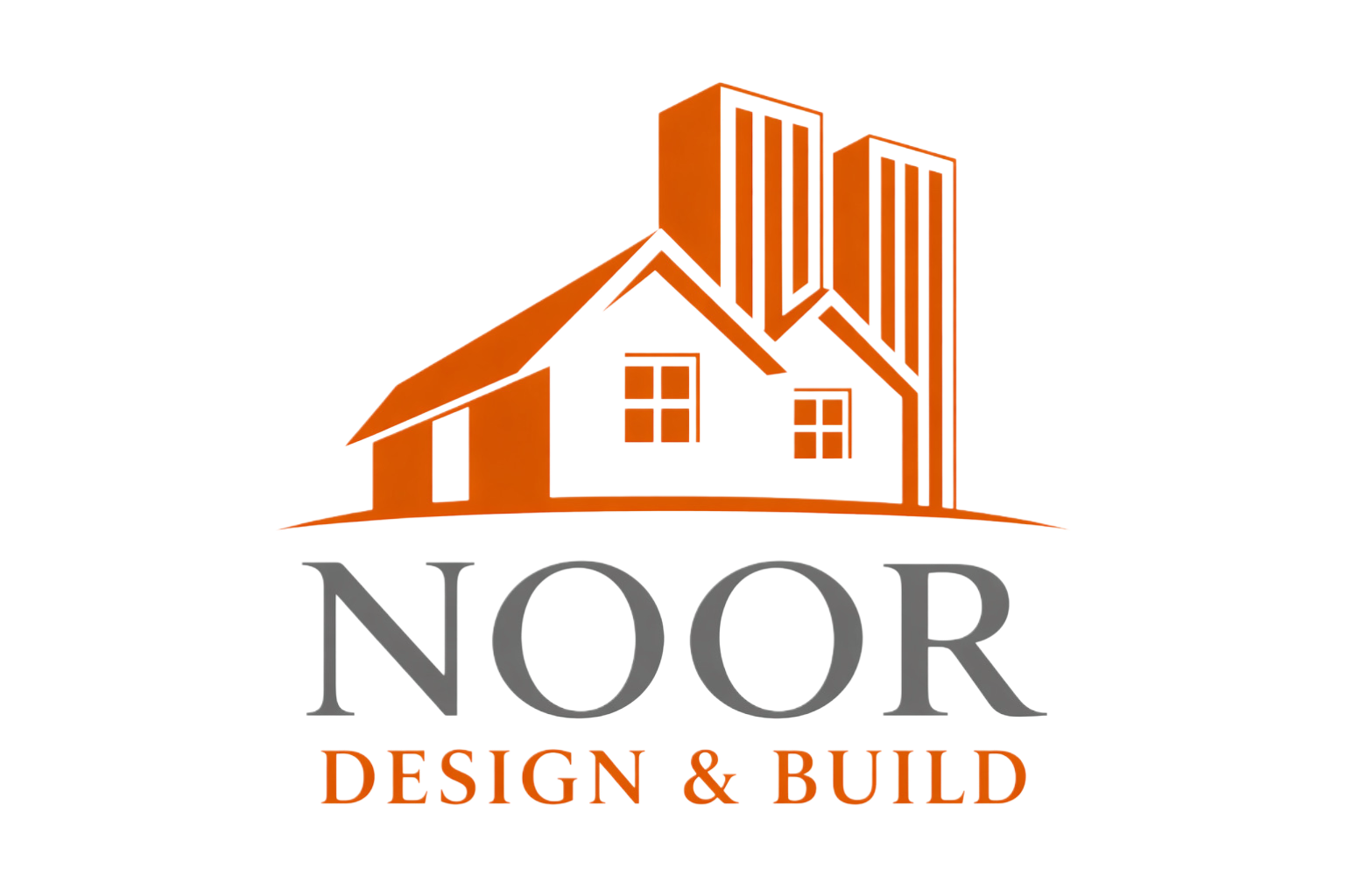 NOOR Design & Build Ltd