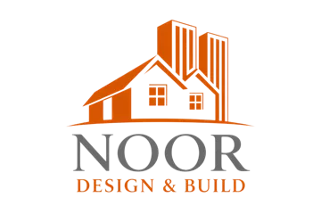 NOOR Design & Build Ltd